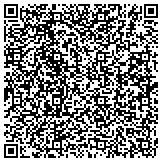 QR code with A Dawn Hayes & Associates, Workers' Comp Attorney contacts