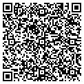 QR code with Rick Davis contacts