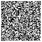 QR code with Bobby Grenley The Window Tinter Inc contacts