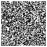 QR code with South Highland Presbyterian Child Development Center contacts