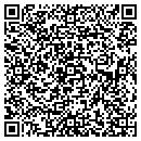 QR code with D W Ewing Movers contacts