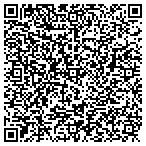 QR code with Bob The Window Flim Specialist contacts