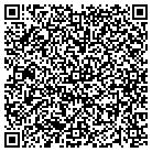 QR code with Howard & Sons Building Mtrls contacts