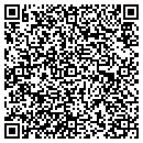 QR code with William's Bakery contacts