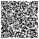 QR code with Rickey L Hopper contacts