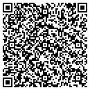 QR code with Aegis Law Firm contacts