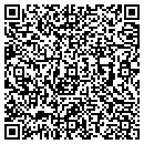 QR code with Beneva Group contacts