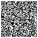QR code with Rick Gilliland contacts