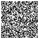 QR code with Straight A Daycare contacts