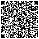 QR code with Freedom Libertad Bail Bonds contacts