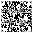 QR code with DO Keep in Touch Inc contacts
