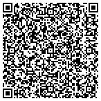 QR code with Braden T Veller Enterprises Incorporated contacts