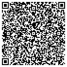 QR code with Freedom-Now Bail Bonds contacts