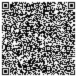 QR code with Custom Concrete Contracting, Inc. contacts