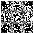 QR code with Rinke Farms LLC contacts