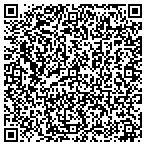 QR code with Bradley's Professional Window Cleaning contacts