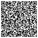 QR code with Elite Massage Spa contacts