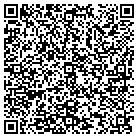 QR code with Brambier's Windows & Walls contacts