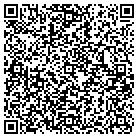 QR code with Work Source-Job Service contacts