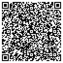 QR code with Custom Concrete & Framing contacts