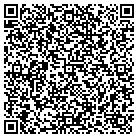 QR code with Sunrise Child Care Inc contacts