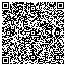 QR code with Frontera Bail Bonds contacts