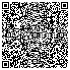 QR code with Brian's Window Washing contacts