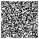 QR code with Fletcher Ronald contacts