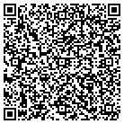 QR code with Britannia Window Door contacts