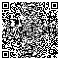 QR code with Econtek contacts