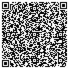 QR code with Brite View Window Washing contacts