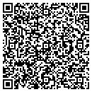 QR code with Robert Brown contacts