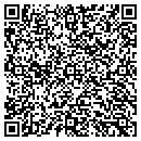 QR code with Custom Construction And Concrete contacts