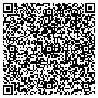 QR code with Ft Worth Act Fast Bail Bonds contacts
