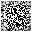 QR code with Proact Office Service contacts
