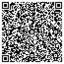 QR code with Custom Hardscapes LLC contacts
