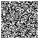 QR code with Robert Buford contacts