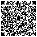 QR code with Susan's Daycare contacts