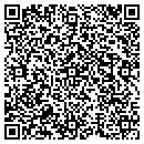 QR code with Fudgie's Bail Bonds contacts