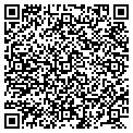 QR code with Broken Windows LLC contacts