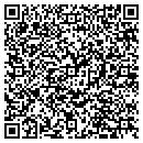 QR code with Robert Cleary contacts