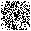 QR code with Fudgie's Bail Bonds contacts