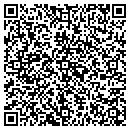 QR code with Cuzzins Management contacts
