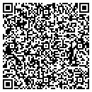QR code with Robert Crum contacts