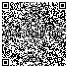QR code with Santo Marine Corporation contacts