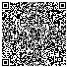 QR code with Paramount Collision Specialist contacts