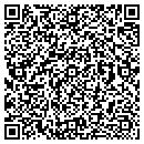 QR code with Robert Davis contacts
