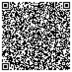 QR code with Forest Lawn Funeral Home contacts