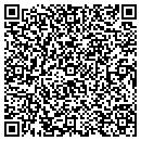 QR code with Dennys contacts