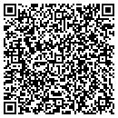 QR code with Gage Gandy Bail Bonds Grinds contacts